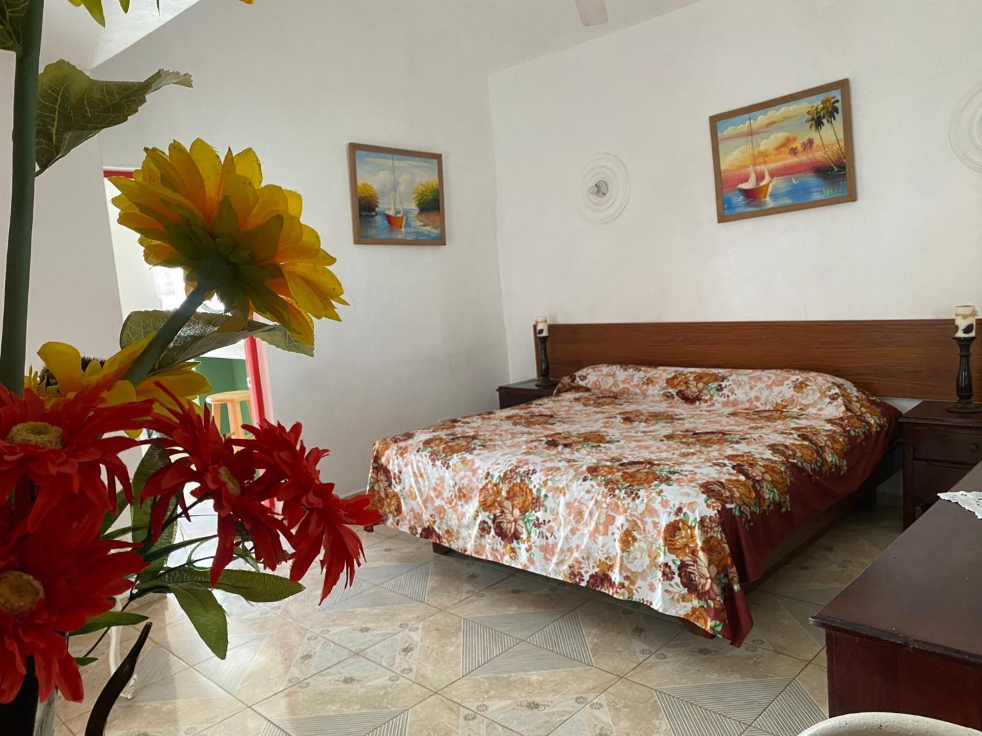 Villa Antonia 16 Sosúa Zewnętrze zdjęcie