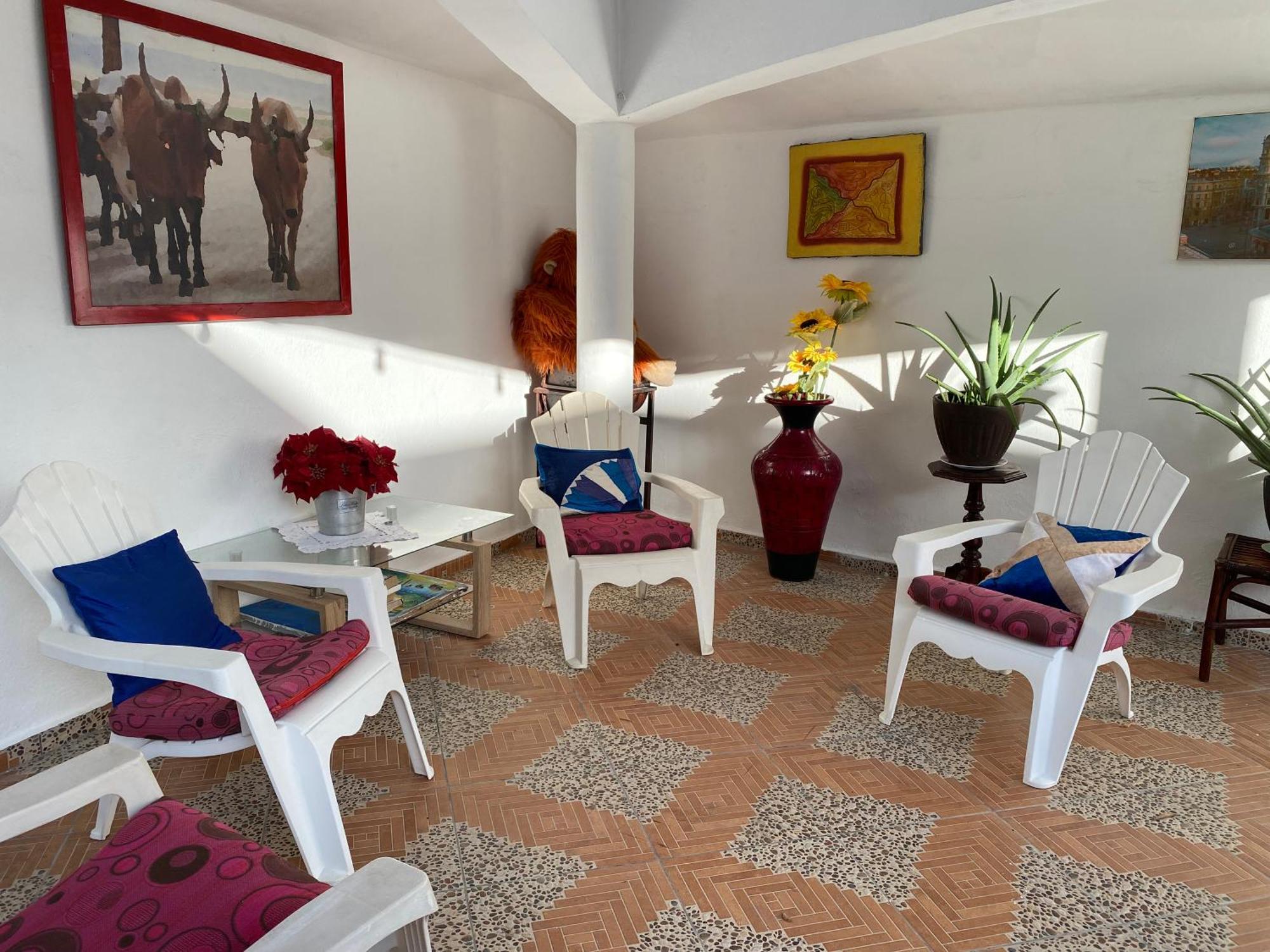 Villa Antonia 16 Sosúa Zewnętrze zdjęcie