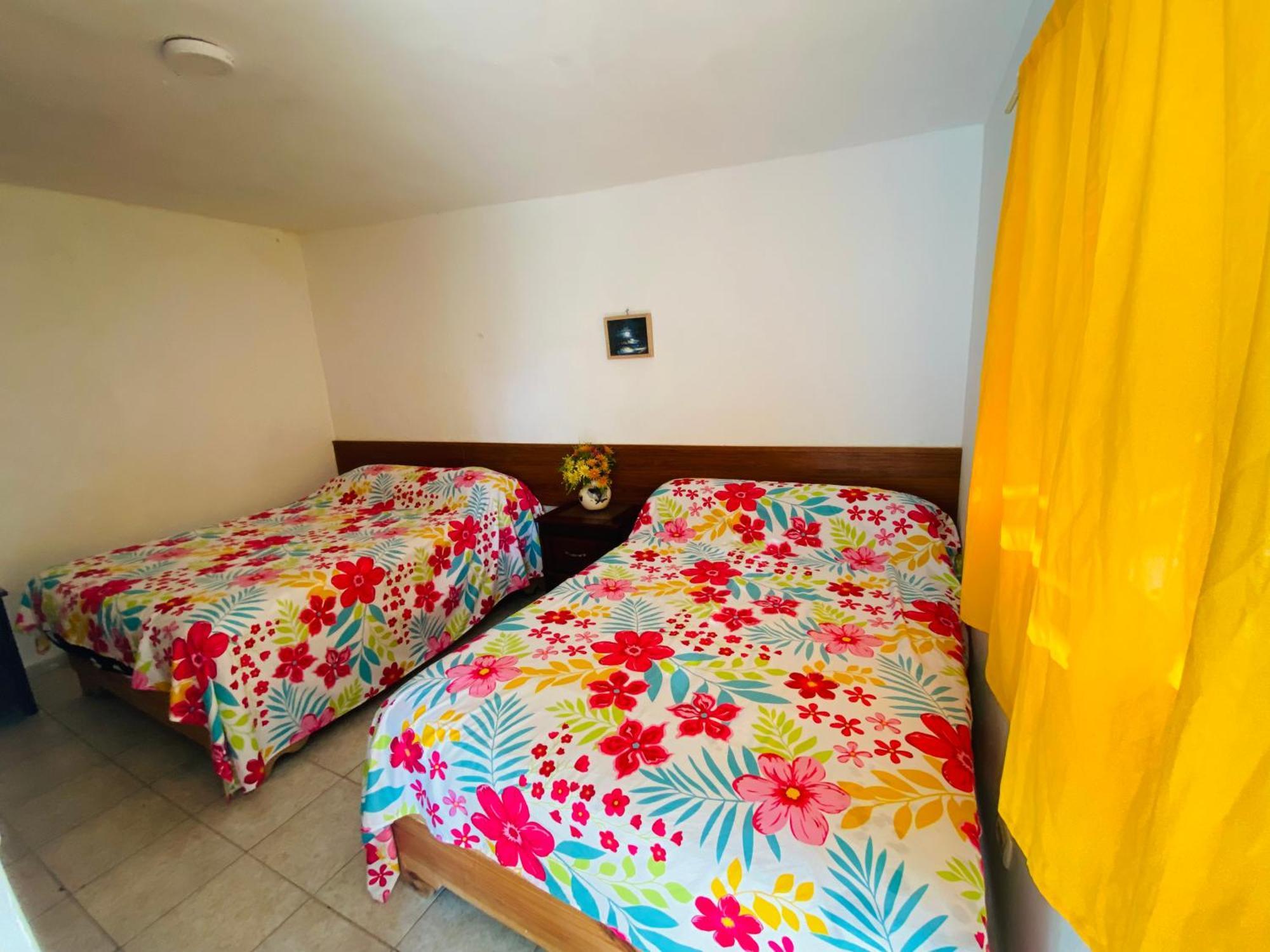 Villa Antonia 16 Sosúa Zewnętrze zdjęcie