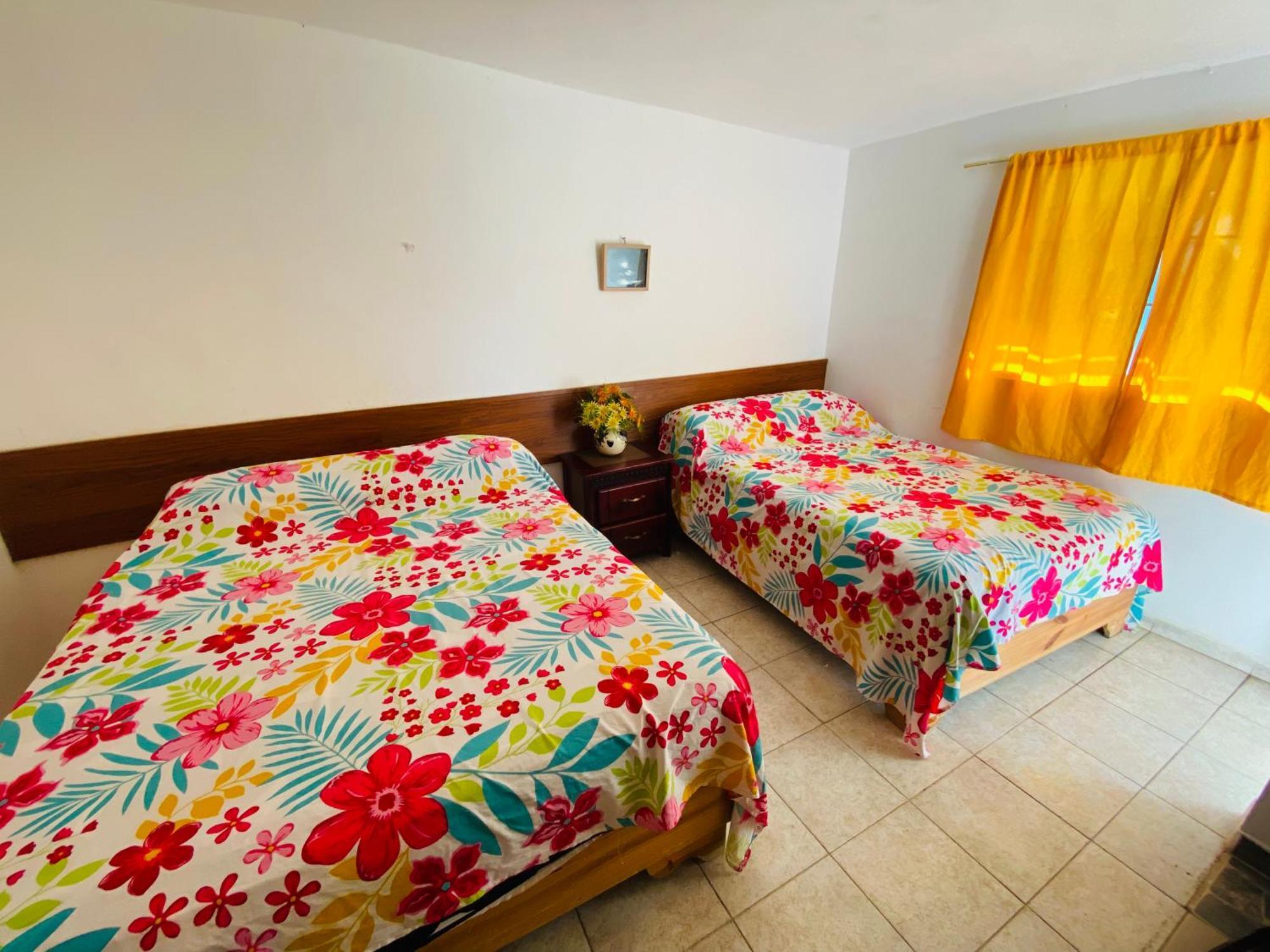 Villa Antonia 16 Sosúa Pokój zdjęcie