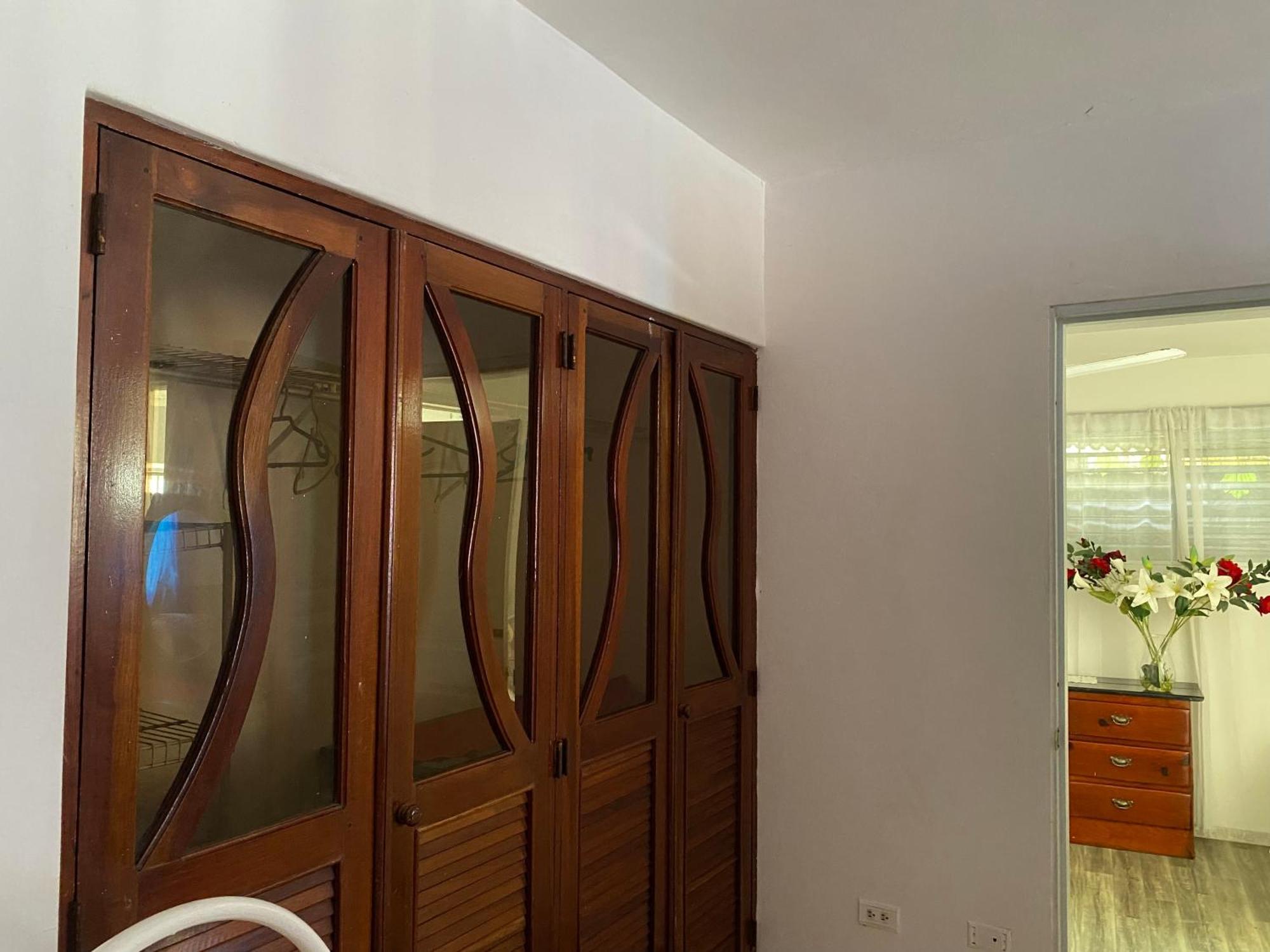Villa Antonia 16 Sosúa Zewnętrze zdjęcie