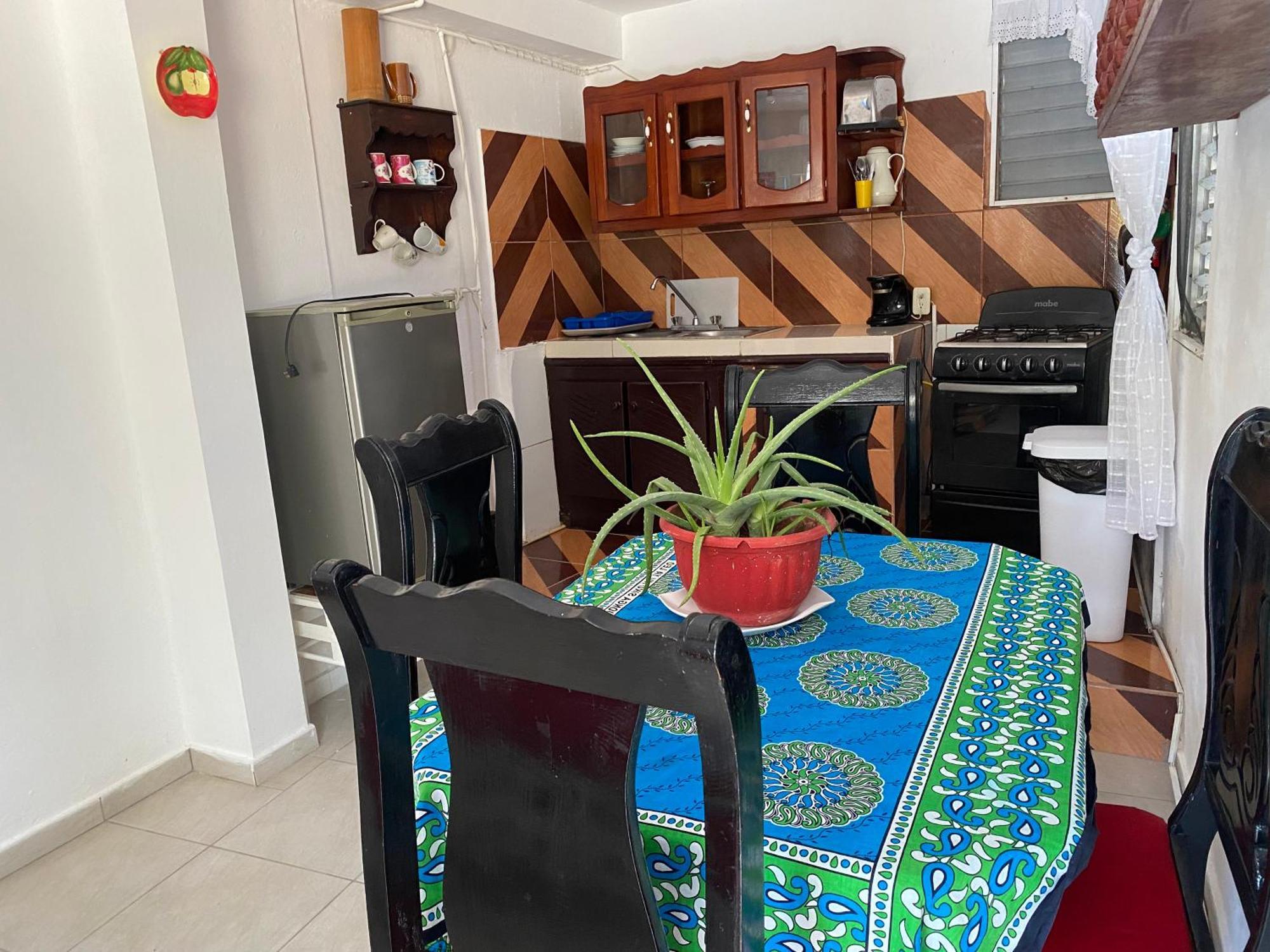 Villa Antonia 16 Sosúa Pokój zdjęcie