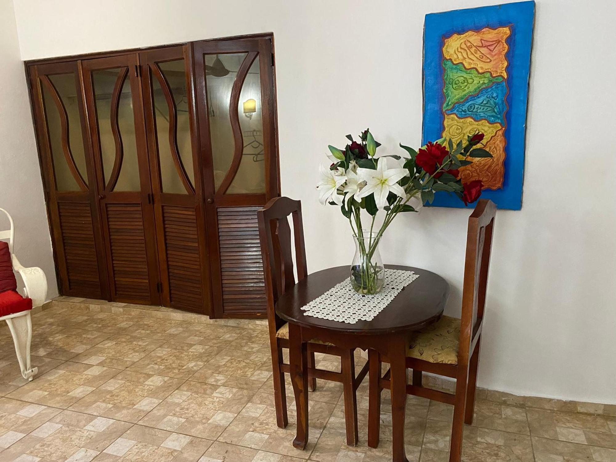 Villa Antonia 16 Sosúa Pokój zdjęcie